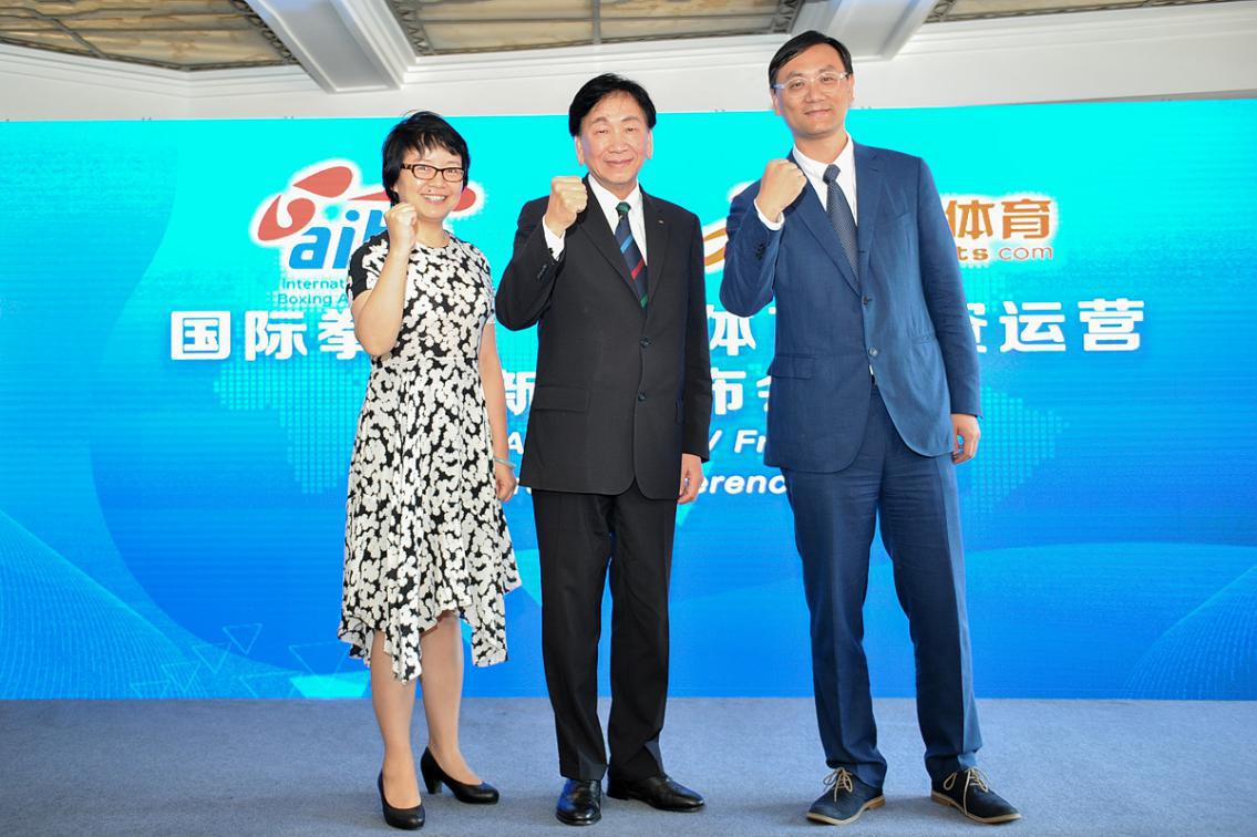 青海卫视领航逐梦向未来,青海卫视阿里