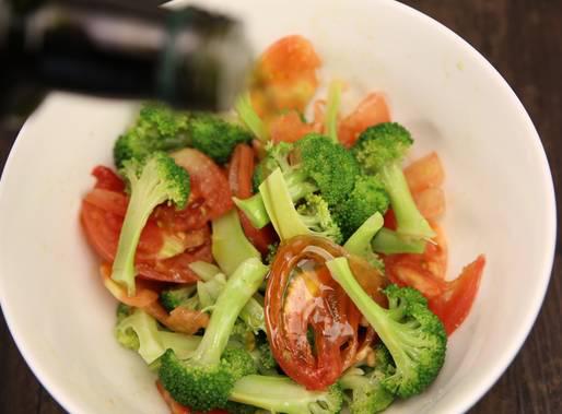 番茄红素可以缓解尿频吗,吃什么水果有助于治尿频