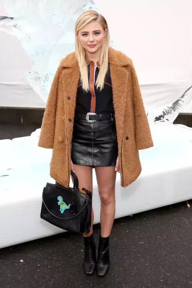 特别有质感的方包,时装精