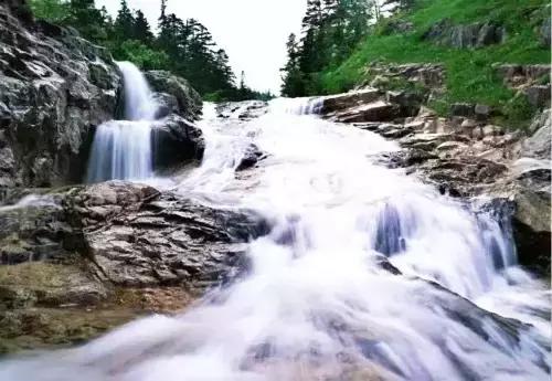 洛阳涧西区好玩的景点,洛阳35个免费景点