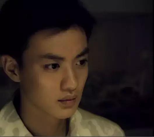 难得一看的国产电视剧,难得一见的国产电视剧推荐