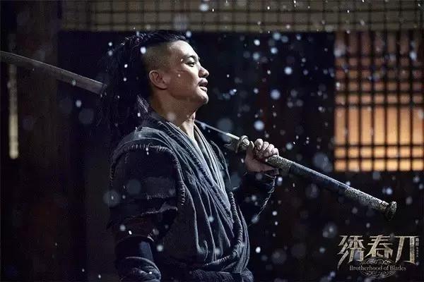 难得一看的国产电视剧,难得一见的国产电视剧推荐