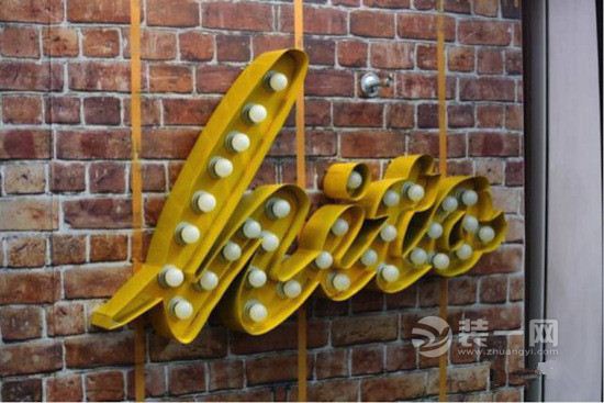 杜海涛的家装,WULI屋里变