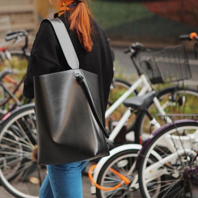 古驰哪款包包最受欢迎,最受欢迎包包品牌