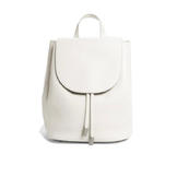 古驰哪款包包最受欢迎,最受欢迎包包品牌