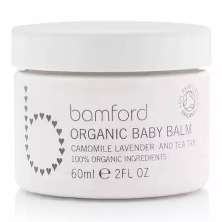 英国本土最受欢迎的十款屁屁霜大PK