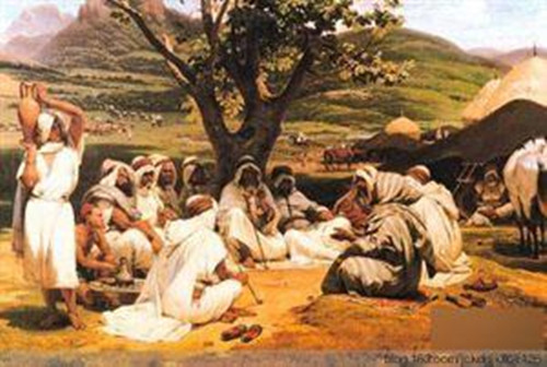 日本承认祖先来自中国吗,日本老祖宗真实身份