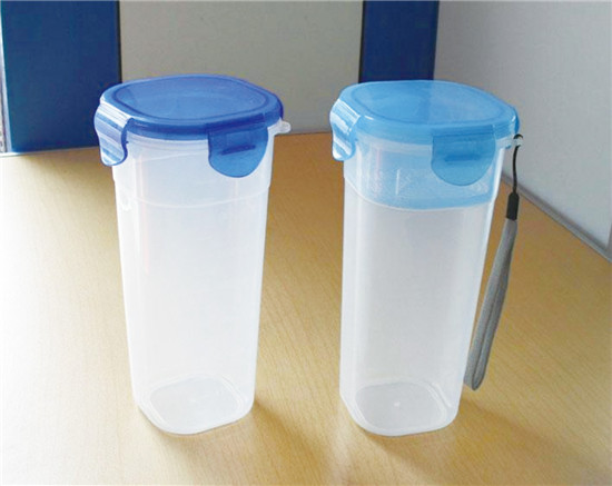 塑料遇高温会产生致癌物质吗,塑料遇高温分解致癌