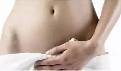 妇科hpv和tct最佳检查时间,50多岁做妇科b超什么时候做最佳