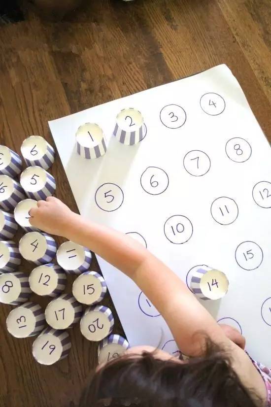 亲子立体手工制作运动会,太有才的年会表演视频