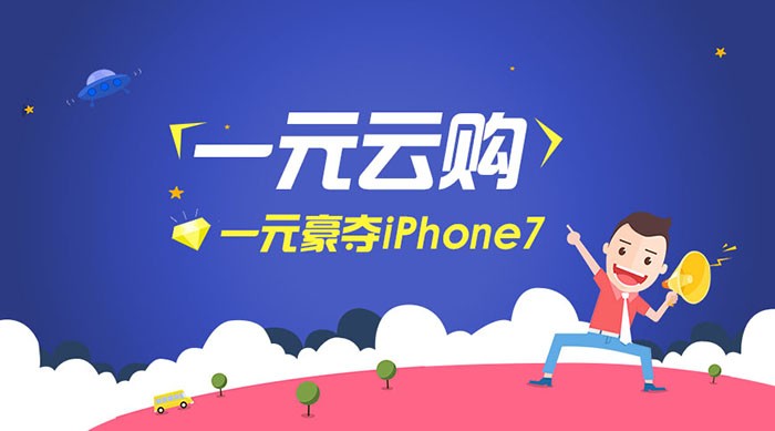 如何打好ip营销,如何打营销战