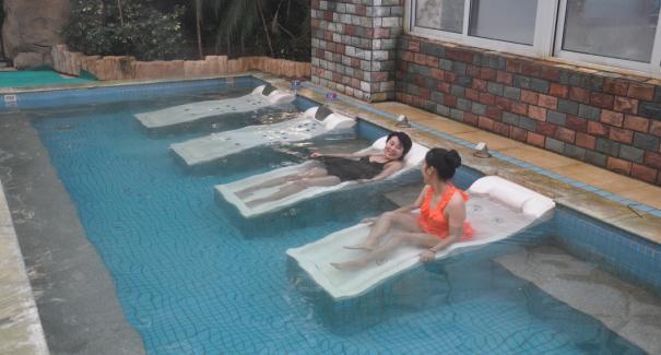 温泉县城投,梁河城投温泉