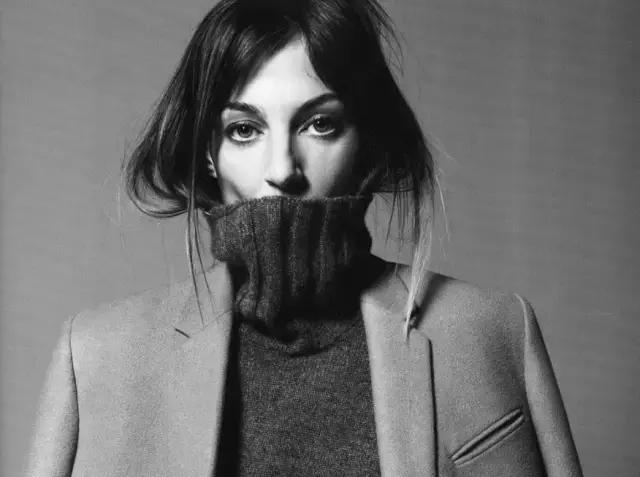 celinebox值得购买吗,celinebox小号