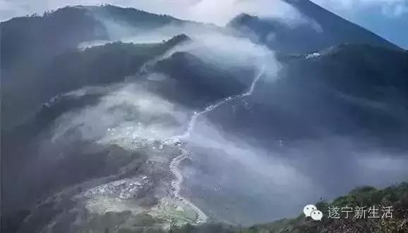 中秋三天去哪里玩推荐,中秋3天去哪里旅游