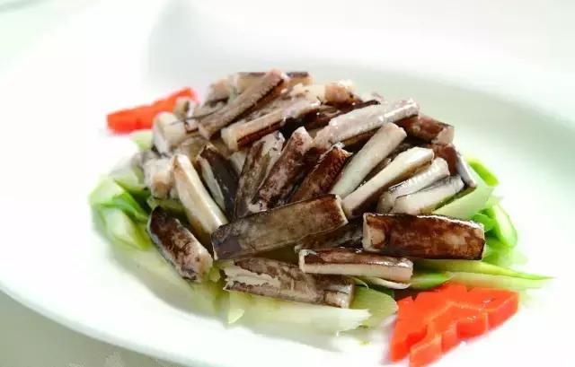 大闸蟹知识教程,大闸蟹基础知识培训