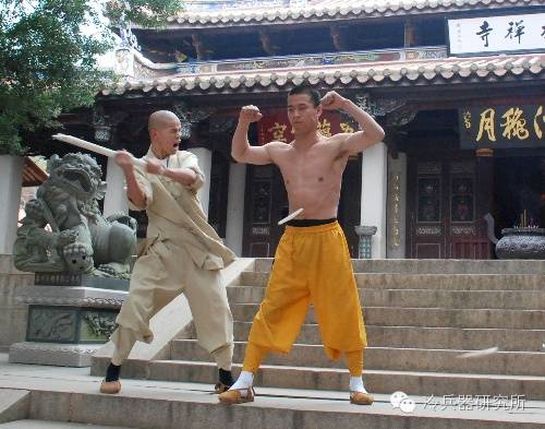 霸王举鼎在历史中真的存在吗,霸王为什么要举鼎