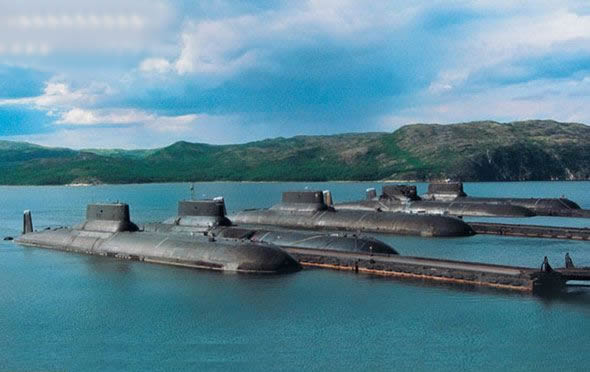 解放军神秘战机,解放军神秘的武器