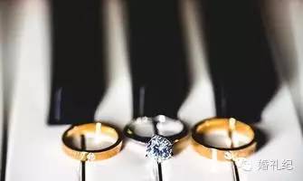 手把手教你海淘,手把手教你定制钻戒
