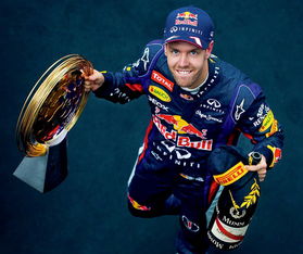 nba今日榜单,nba最新榜单