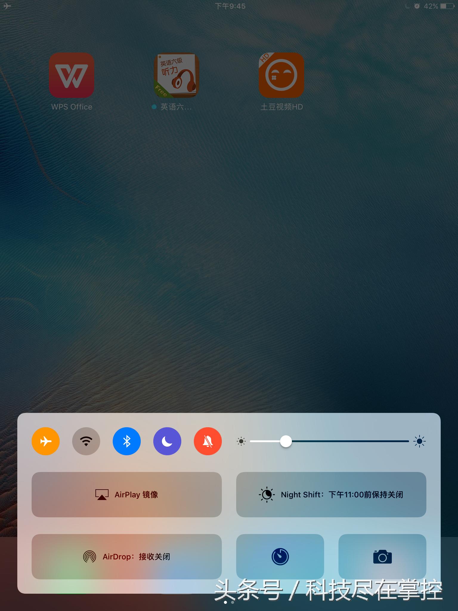 Recvfailure:Connectionwasreset