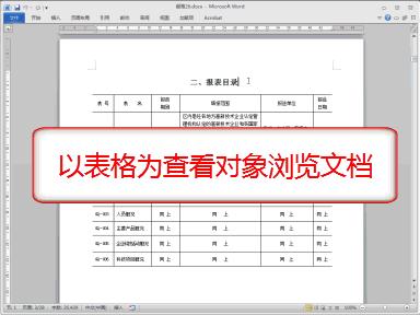 常用100个word技巧,9个技巧让你的word操作效率翻10倍