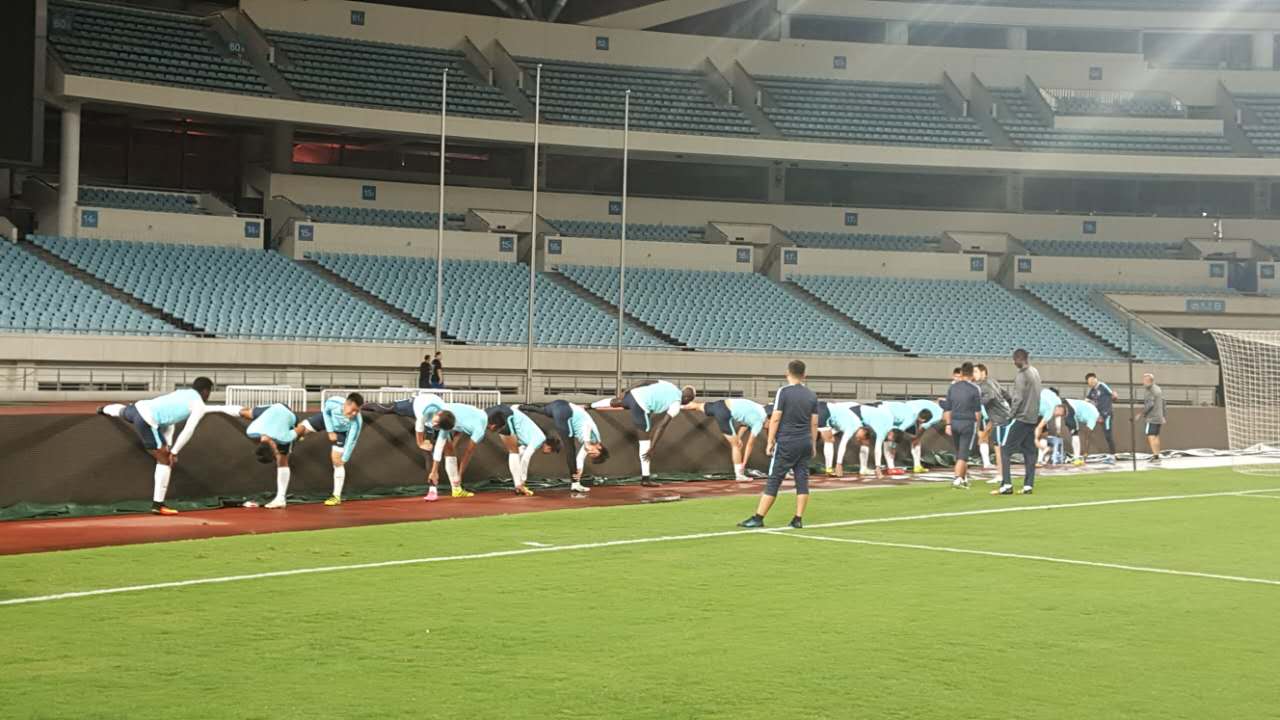 娉拌揪瀵归樀鑻忓畞,鑻忓畞vs娉拌揪棣栧彂