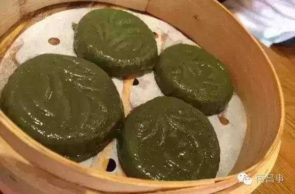 南昌美食推荐必吃前十名,南昌一座美食城市