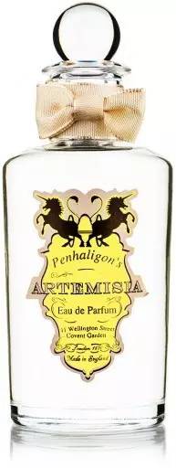 香水|姑娘你身上的味道够独特么