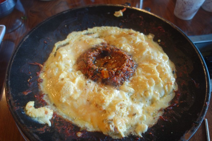 3月济州岛旅游游记,四月的济州岛机票