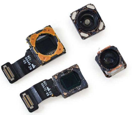 iphone7plus拆机图片,iphone7plus耳机