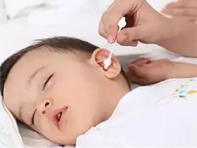 宝宝分泌物多是什么原因,宝宝分泌物有点黄怎么回事