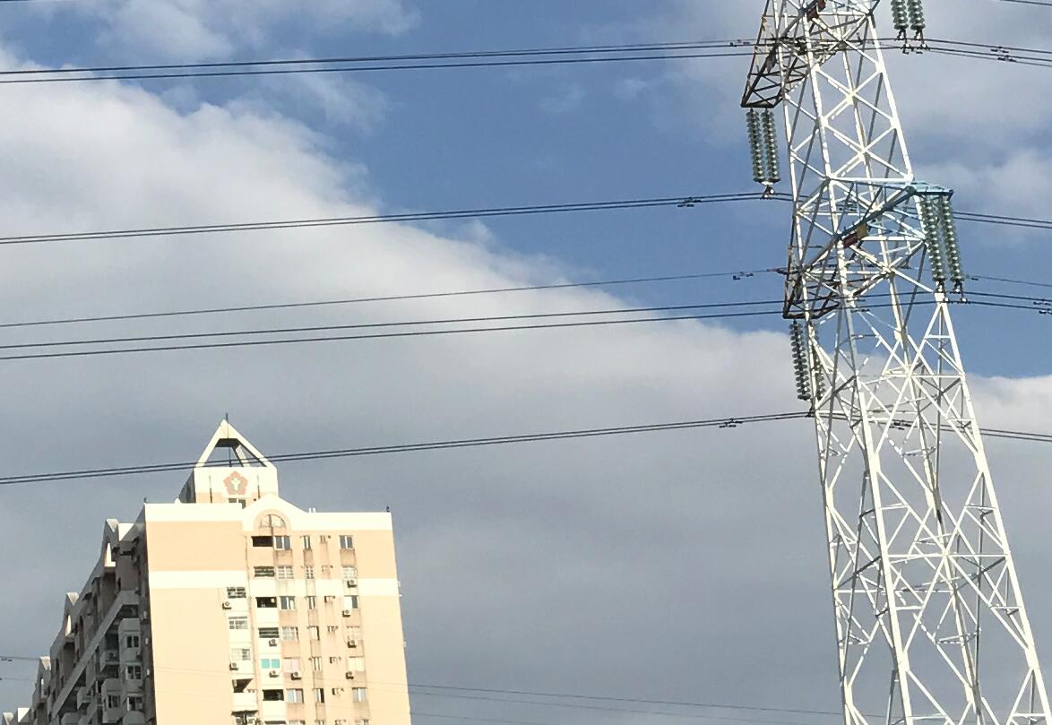 关于iphone7的最大缺点,不吹不黑手机体验