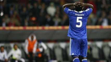 足坛十大卡牌大师,足坛十大帅排名