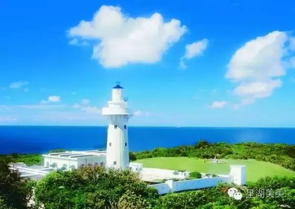 坐上高铁去台湾路线,高铁火车去台湾