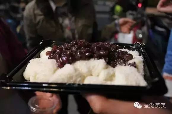 从肇庆坐高铁到佛山要多少钱,从肇庆坐高铁到澳门