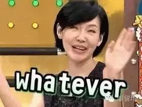 韩国购物开箱视频,韩国购物衣服开箱