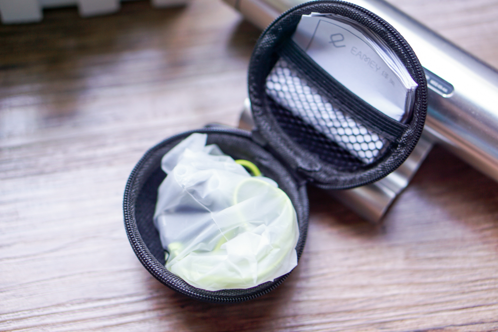 自带音乐跑步计步器,带计步器的跑步app