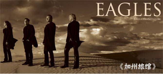 一加银耳2,一加银耳2评测