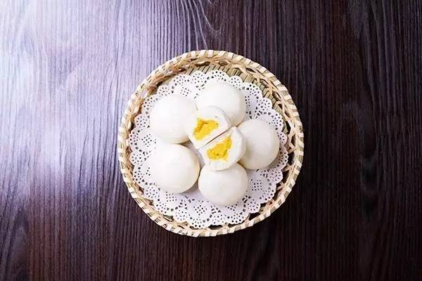 卷福秋冬季新菜发布会(上):一大波卷福的朋友们正在来袭!