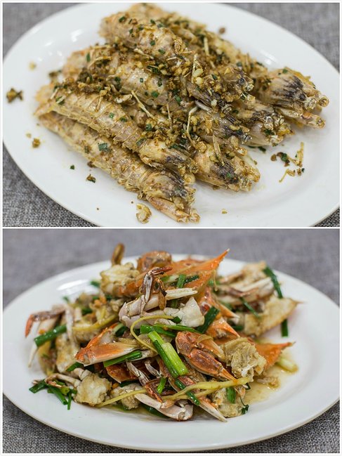 海南｜五天四晚，带着女儿环岛度假旅行（内附详细攻略）