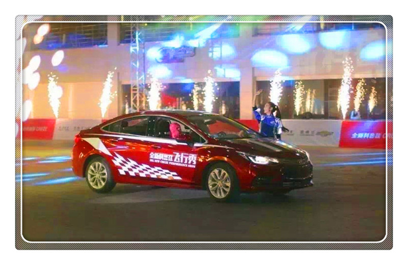 流星蝴蝶剑电视剧,流星蝴蝶剑电影