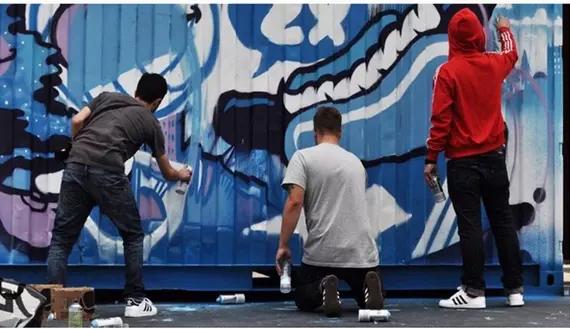 入门级的运动鞋,初学者如何选择合适的运动鞋