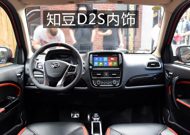 特斯拉最好的纯电动车,特斯拉低续航能升级高续航