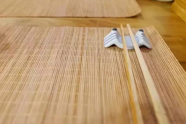 大闸蟹知识教程,大闸蟹基础知识培训