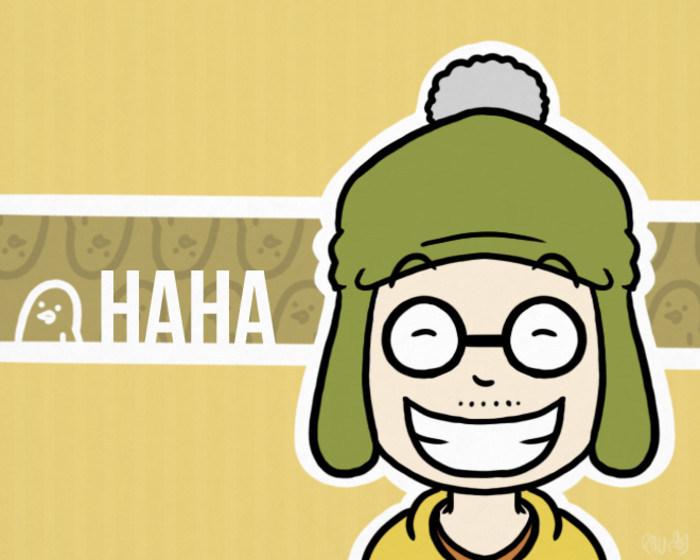 大学生宽带如何连接,大学生宿舍宽带一人一号