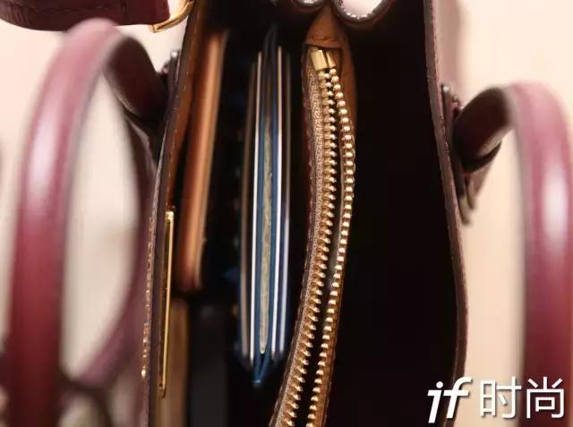 刘诗诗高圆圆同款,杨幂包包大集合多少钱