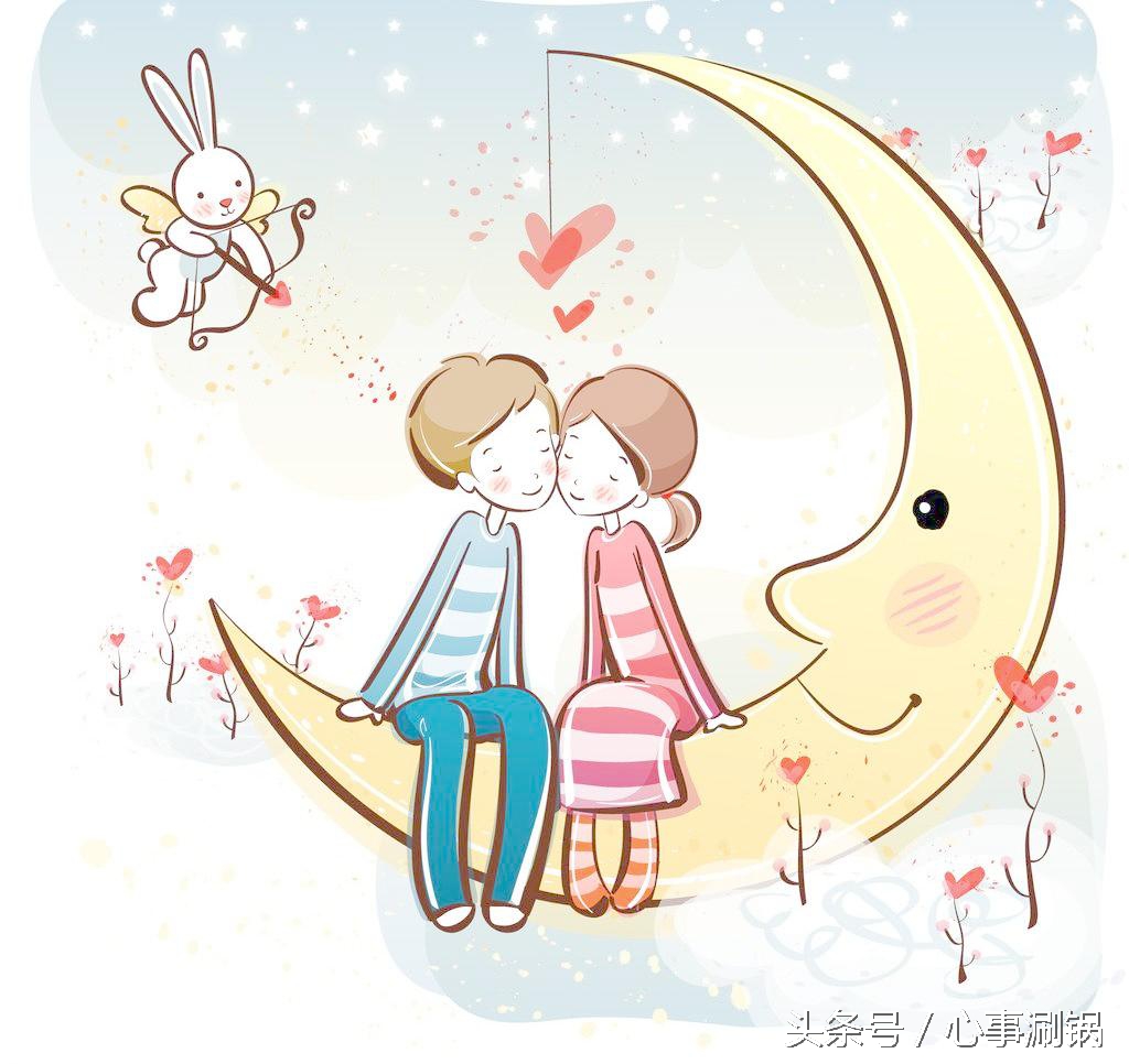 垦荒牛代表什么,垦荒牛是啥意思