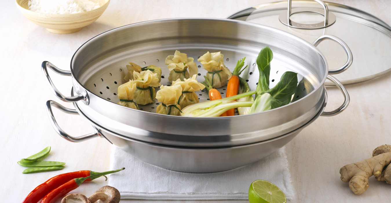 德国爱乐仕锅具888元靠谱吗,德国锅具的十大排名