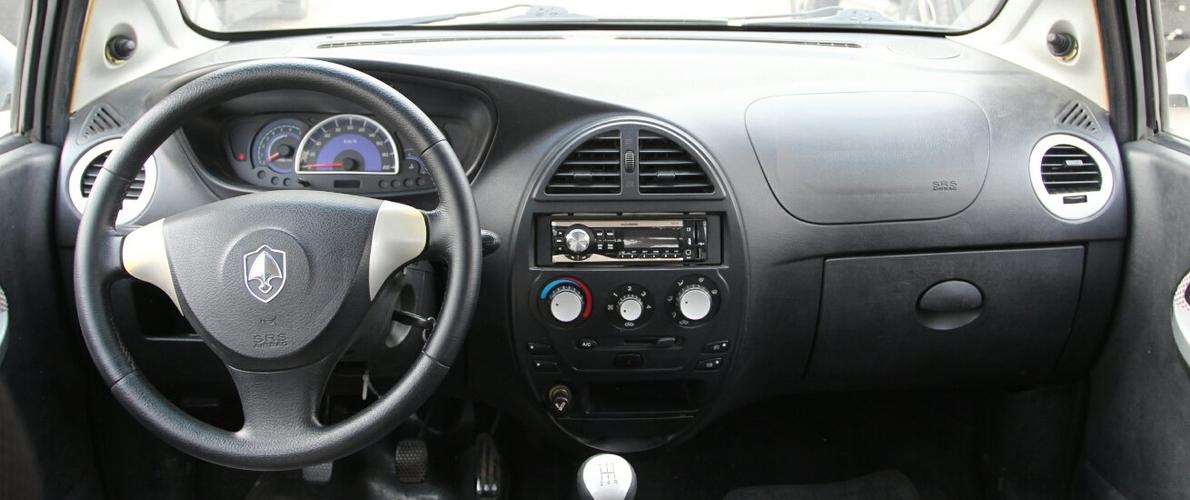 不到一万可玩的二手车,不到1万的二手车可玩性高的