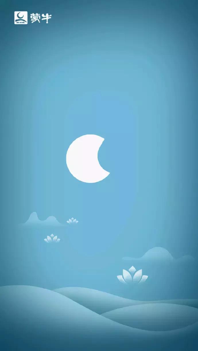 各品牌中秋节借势,中秋节借势营销